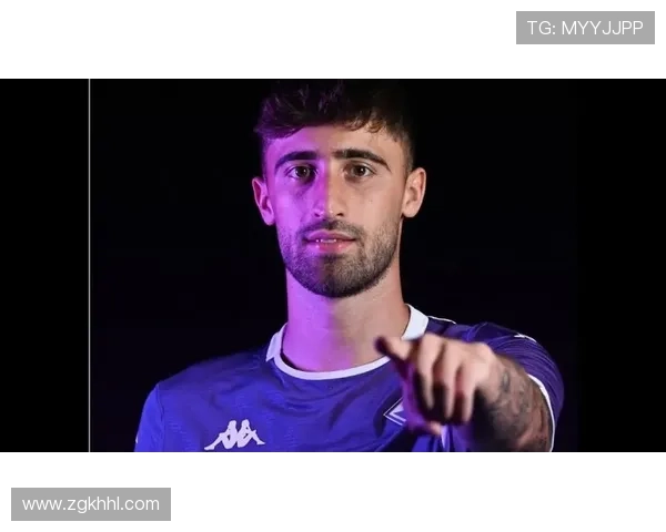 佛罗伦萨俱乐部发布新赛季规划引援续约并推进青训改革全面升级