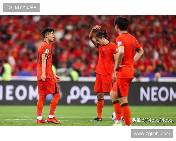 国家队关键战逆转取胜球迷热议新赛季争冠格局变化引发关注持续升温