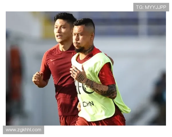 国家队新帅首秀告捷联赛新星崛起引爆中国足球新期待与未来蓝图