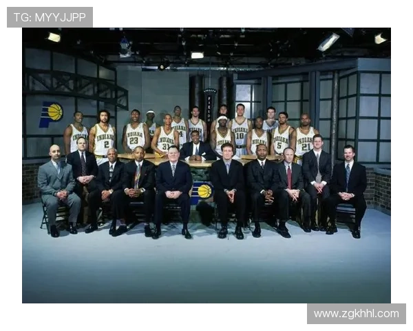 印第安纳步行者队重建之路与新赛季东部崛起潜力解析未来阵容与战术展望