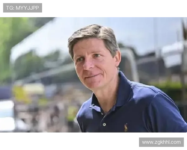 国际足坛震荡 曼联换帅在即 新任主帅候选名单曝光