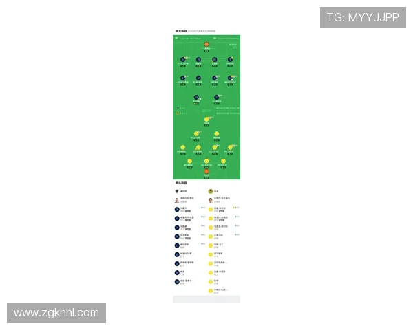 布雷斯特俱乐部新赛季布局加速球队引援与战术升级受关注持续升温