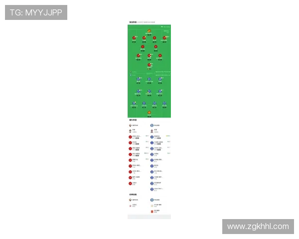 奥萨苏纳俱乐部引进新援提升阵容实力 展望新赛季目标力争欧战资格