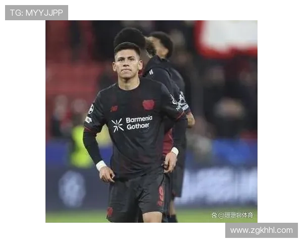 意甲争冠形势生变豪门连战连捷新星崛起引发关注赛季悬念再升级