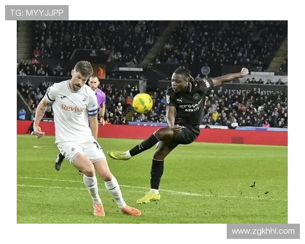 斯旺西俱乐部崛起之路：从英冠到英超的奋力拼搏与转型故事