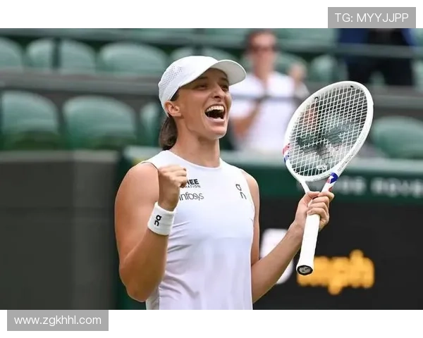 新赛季网球巡回赛升温名将复出新星崛起引发全球关注赛场格局重塑