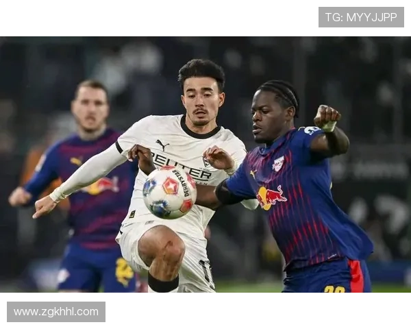 普鲁士门兴格拉德巴赫新赛季备战提速多线布局冲击更高目标联赛