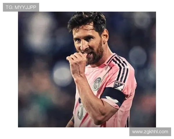 梅西加盟国际米兰大举进攻 全球球迷热议其是否能重现巅峰表现