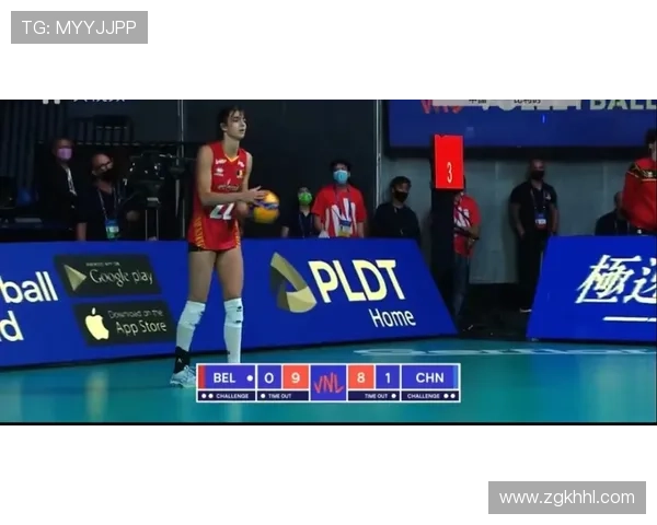 欧洲豪门激战正酣新星崛起引爆足坛焦点赛事风云再起热度飙升全球