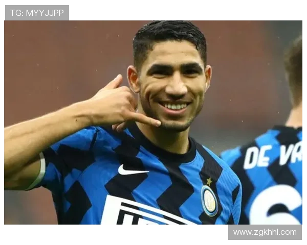 海登海姆俱乐部新赛季布局加速年轻阵容冲击更高目标联赛表现备受期待