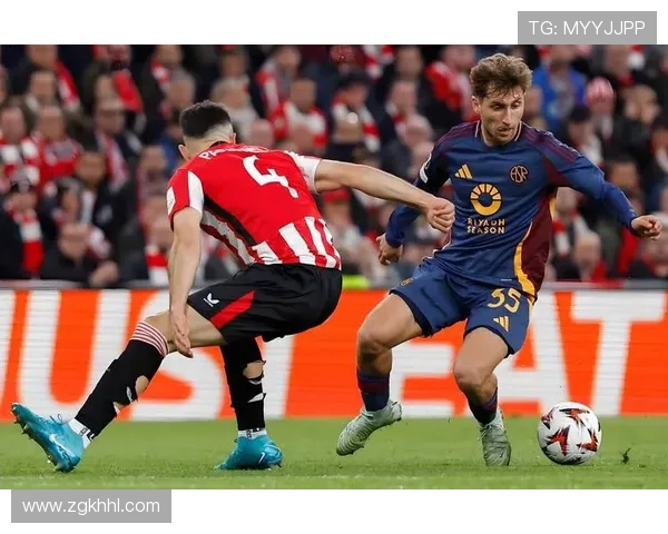 毕尔巴鄂竞技俱乐部新赛季备战加速主帅强调青训与团队稳定目标明确