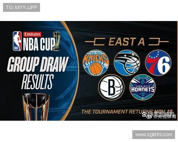 湖人勇士焦点战引爆联盟格局新赛季冠军悬念再升级多支强队暗流涌动