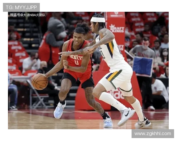 爵士队新赛季阵容大变动 全面分析年轻球员崛起与老将挑战