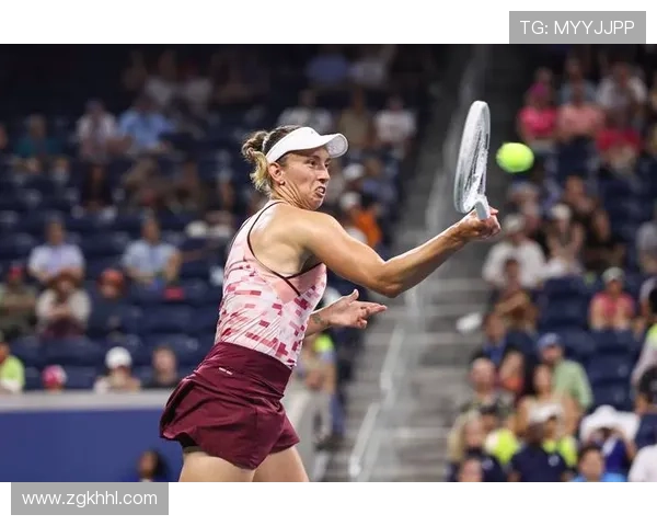 网球世界排名变动大热门选手登顶大满贯赛季迎来全新挑战