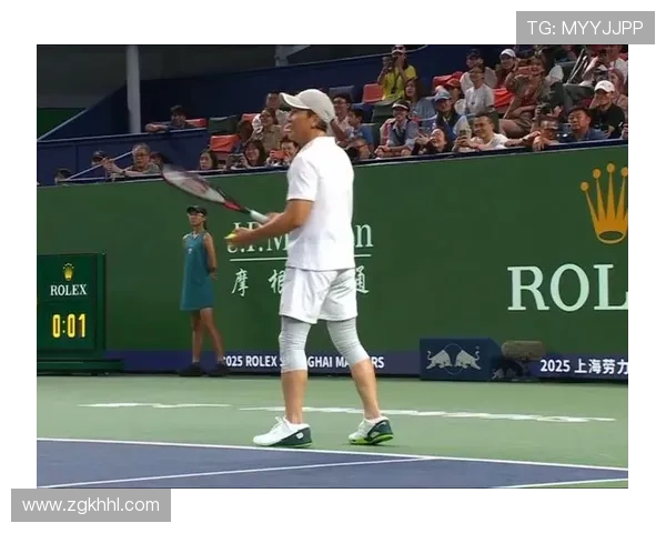 网球大师赛即将开幕 新星崭露头角 老将争锋不容错过