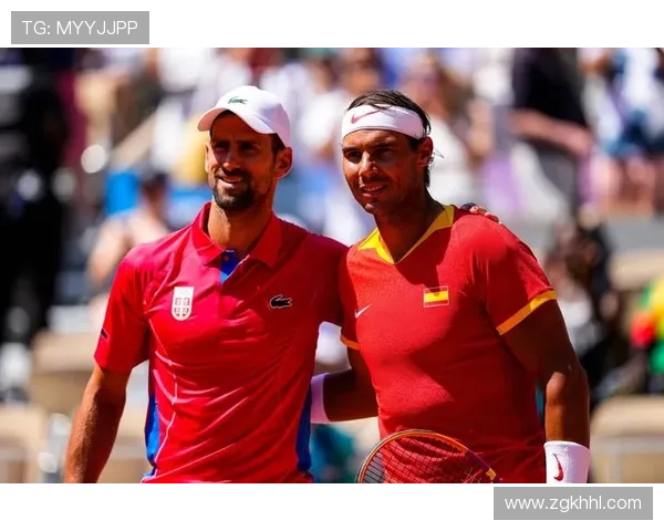 网球赛场风云再起 德约科维奇、纳达尔双双晋级四强 引发激烈讨论