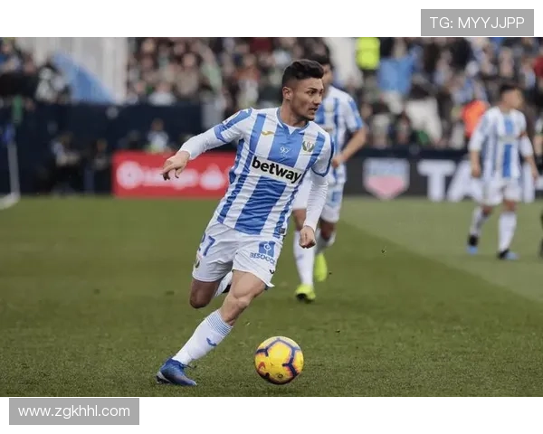 莱加内斯俱乐部百年传承与西甲征程的荣耀与挑战城市精神与青训未来展望