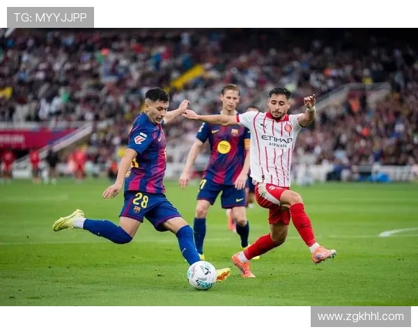 赫罗纳足球俱乐部：西甲黑马崛起背后的故事与未来发展之路