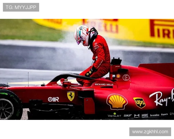 车队竞争升级新规引发F1赛季多方博弈与战略大洗牌潮全面来袭中