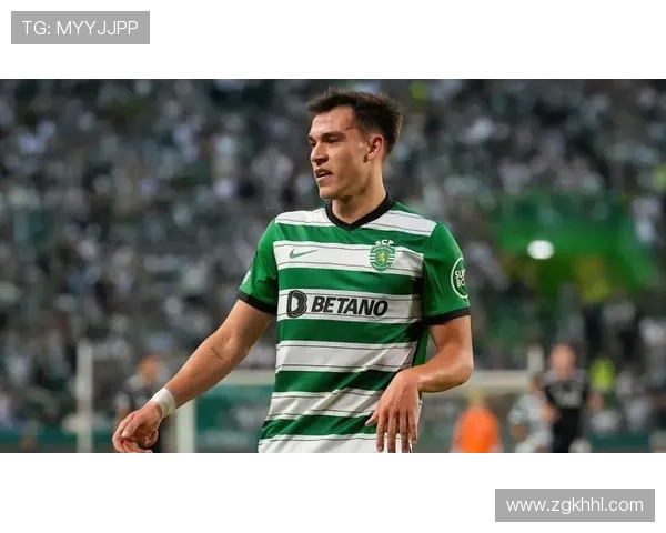 雷恩足球俱乐部发布最新动态：新援加盟及伤病恢复情况更新