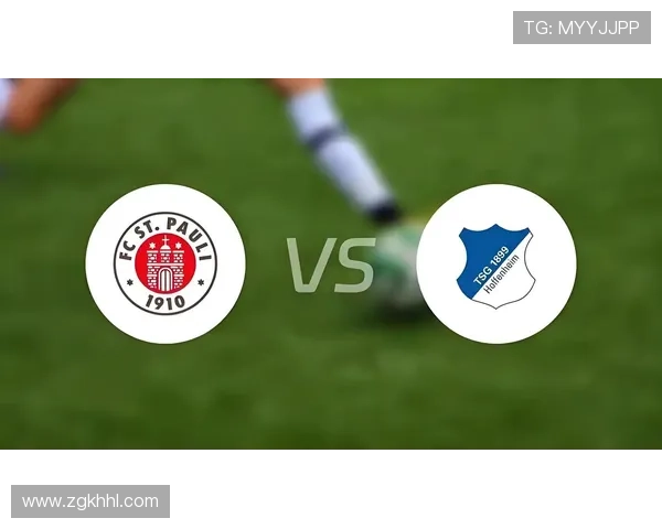 霍芬海姆1899俱乐部迎来新赛季关键转折球队阵容与战术全面升级